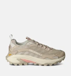 DAMES Merrell Wandelschoenen