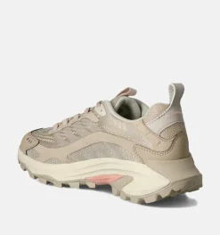 DAMES Merrell Wandelschoenen