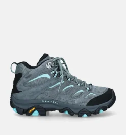DAMES Merrell Wandelschoenen