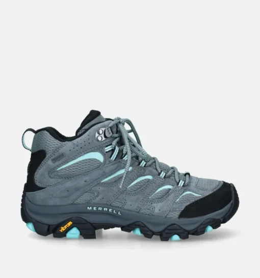 DAMES Merrell Wandelschoenen