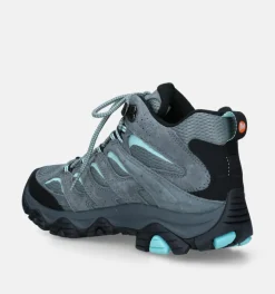 DAMES Merrell Wandelschoenen