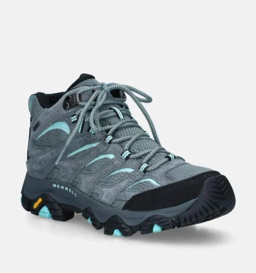 DAMES Merrell Wandelschoenen