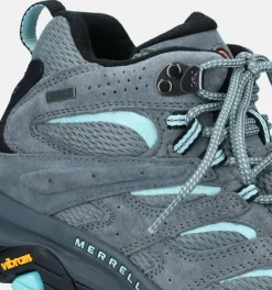 DAMES Merrell Wandelschoenen