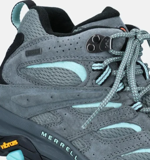 DAMES Merrell Wandelschoenen