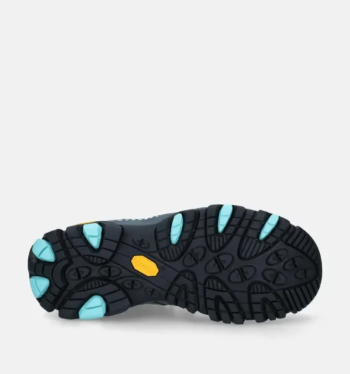 DAMES Merrell Wandelschoenen