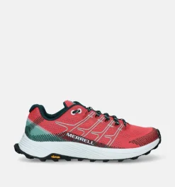 DAMES Merrell Wandelschoenen