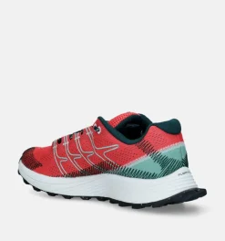 DAMES Merrell Wandelschoenen