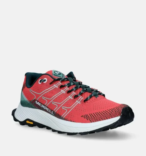 DAMES Merrell Wandelschoenen
