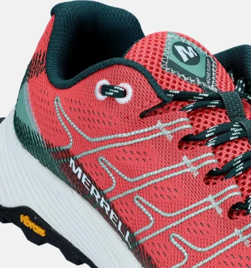 DAMES Merrell Wandelschoenen