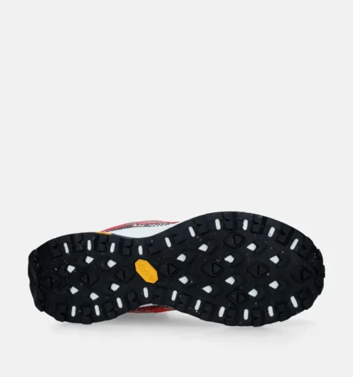DAMES Merrell Wandelschoenen
