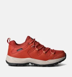 DAMES Icepeak Wandelschoenen