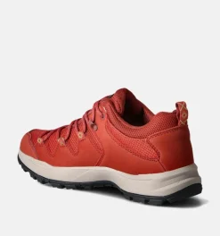 DAMES Icepeak Wandelschoenen