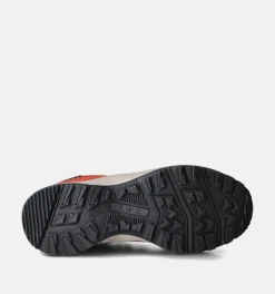 DAMES Icepeak Wandelschoenen