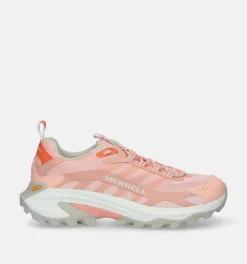 DAMES Merrell Wandelschoenen
