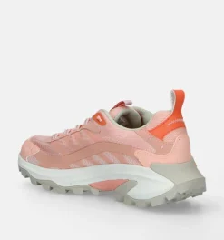 DAMES Merrell Wandelschoenen