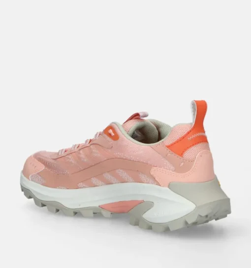 DAMES Merrell Wandelschoenen