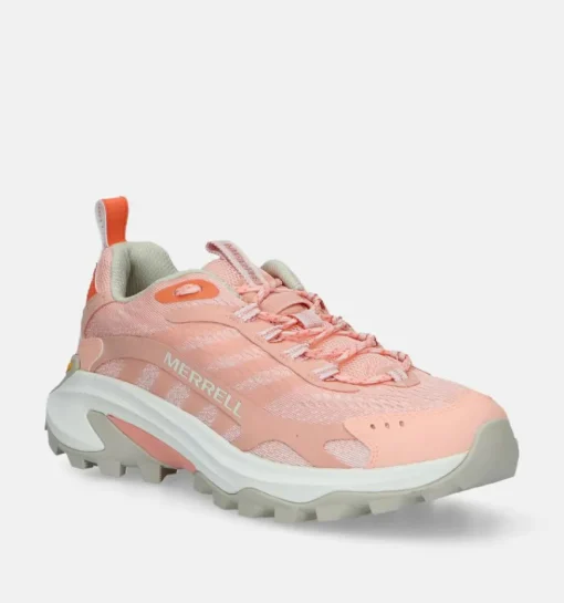 DAMES Merrell Wandelschoenen