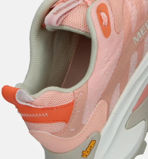 DAMES Merrell Wandelschoenen