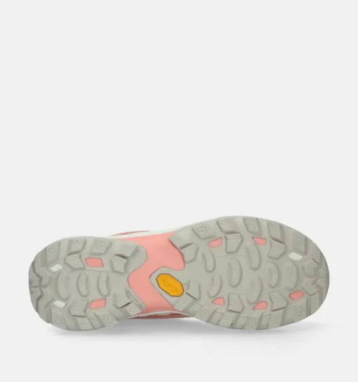 DAMES Merrell Wandelschoenen
