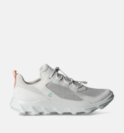 DAMES ECCO Wandelschoenen