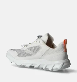 DAMES ECCO Wandelschoenen