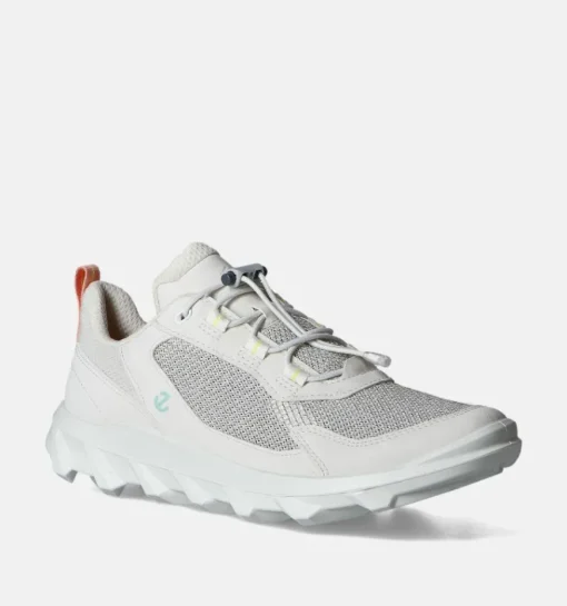 DAMES ECCO Wandelschoenen