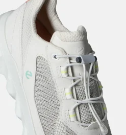 DAMES ECCO Wandelschoenen