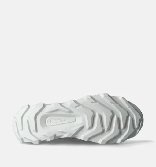 DAMES ECCO Wandelschoenen