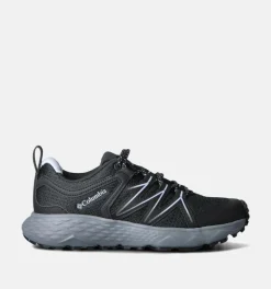 DAMES Columbia Wandelschoenen