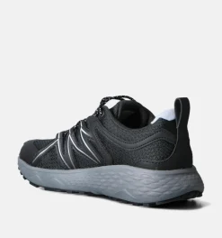 DAMES Columbia Wandelschoenen
