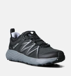 DAMES Columbia Wandelschoenen