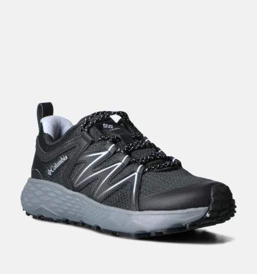 DAMES Columbia Wandelschoenen