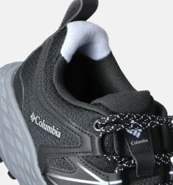 DAMES Columbia Wandelschoenen