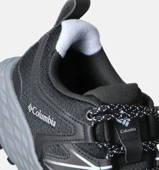 DAMES Columbia Wandelschoenen