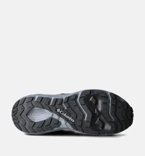 DAMES Columbia Wandelschoenen
