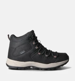 DAMES Icepeak Wandelschoenen
