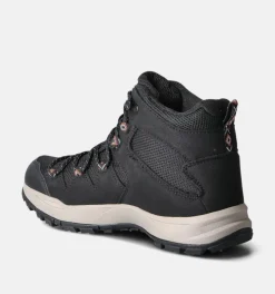 DAMES Icepeak Wandelschoenen