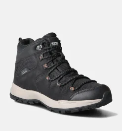 DAMES Icepeak Wandelschoenen