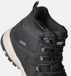 DAMES Icepeak Wandelschoenen