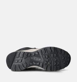 DAMES Icepeak Wandelschoenen