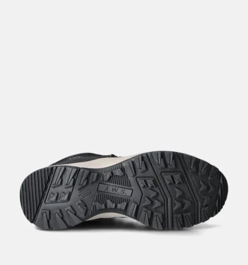 DAMES Icepeak Wandelschoenen