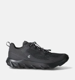 DAMES ECCO Wandelschoenen
