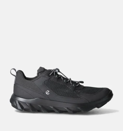 DAMES ECCO Wandelschoenen