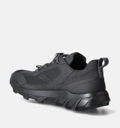 DAMES ECCO Wandelschoenen