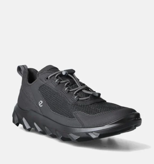DAMES ECCO Wandelschoenen