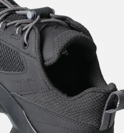 DAMES ECCO Wandelschoenen