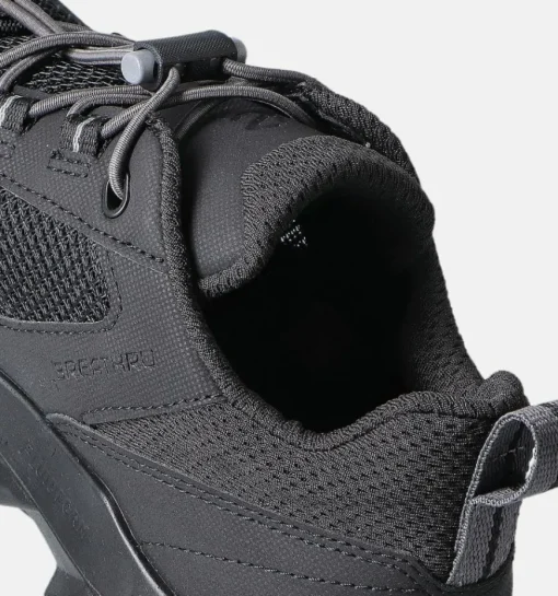 DAMES ECCO Wandelschoenen