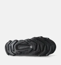 DAMES ECCO Wandelschoenen