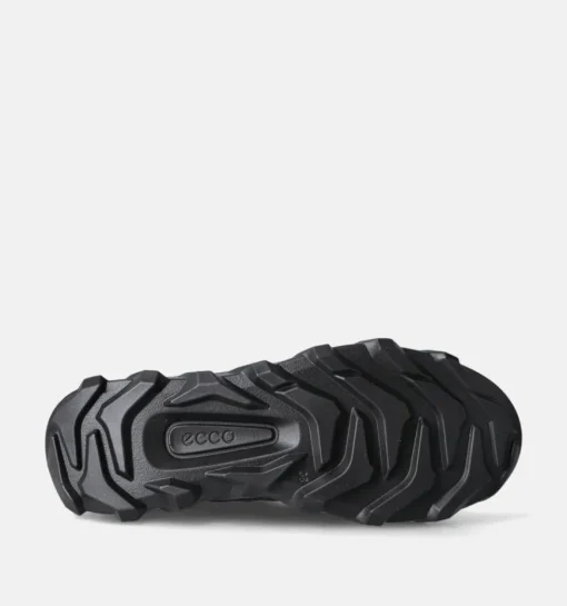 DAMES ECCO Wandelschoenen