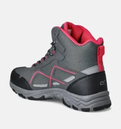 DAMES Regatta Wandelschoenen